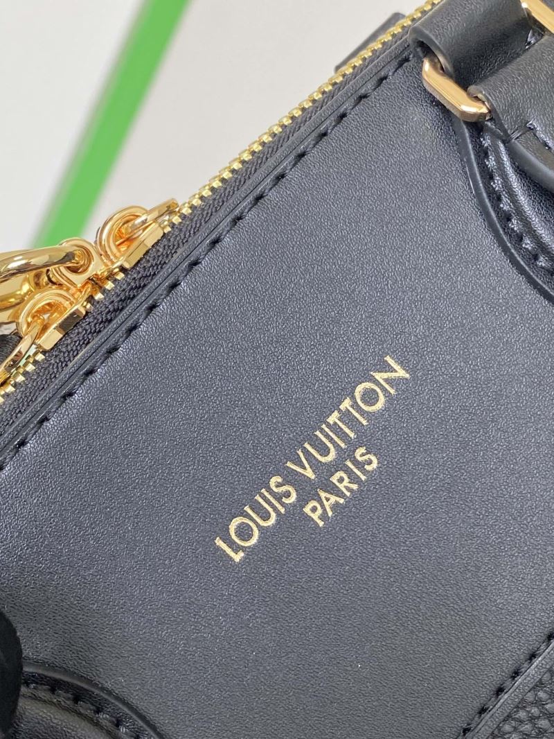 Louis Vuitton Top Handle Bags